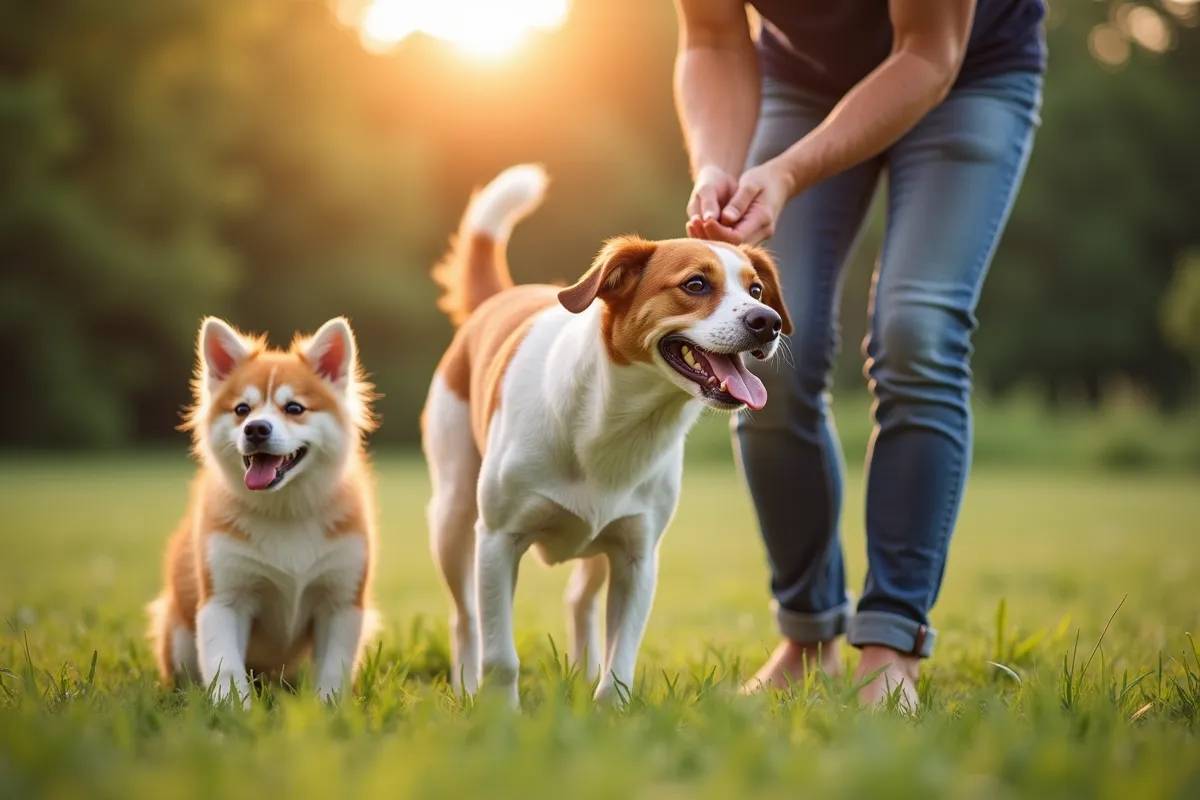 Transform Your Pets Life: CBD for Pet Arthritis Management