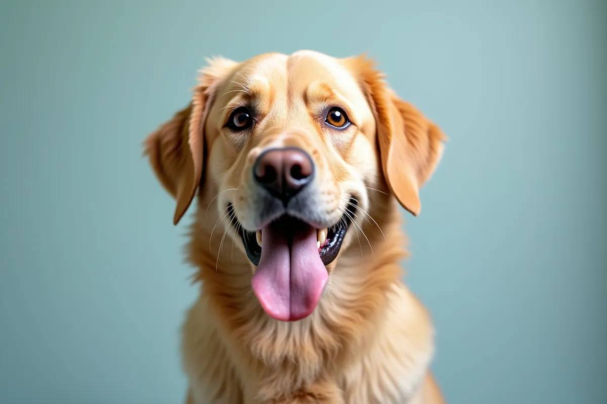 Safeguard Your Pets Health: CBDs Role in Boosting Immunity