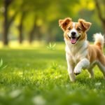 From Fido to Fabulous: Embracing the Life-Changing CBD Benefits for Dogs