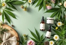 Revamp Your Routine: Essential CBD Skincare Guide for Beautiful Skin