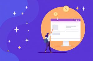 Cash Credit Insights: Major Benefits and Eligibility Standards