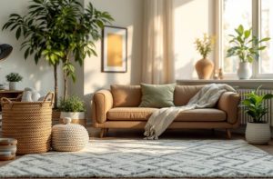 Christian Items Can Support Mental and Physical Wellbeing