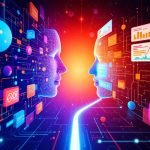 Elevate Your Understanding: Diving into Deep Learning vs Machine Learning