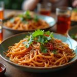 Easy Laphing Making Process