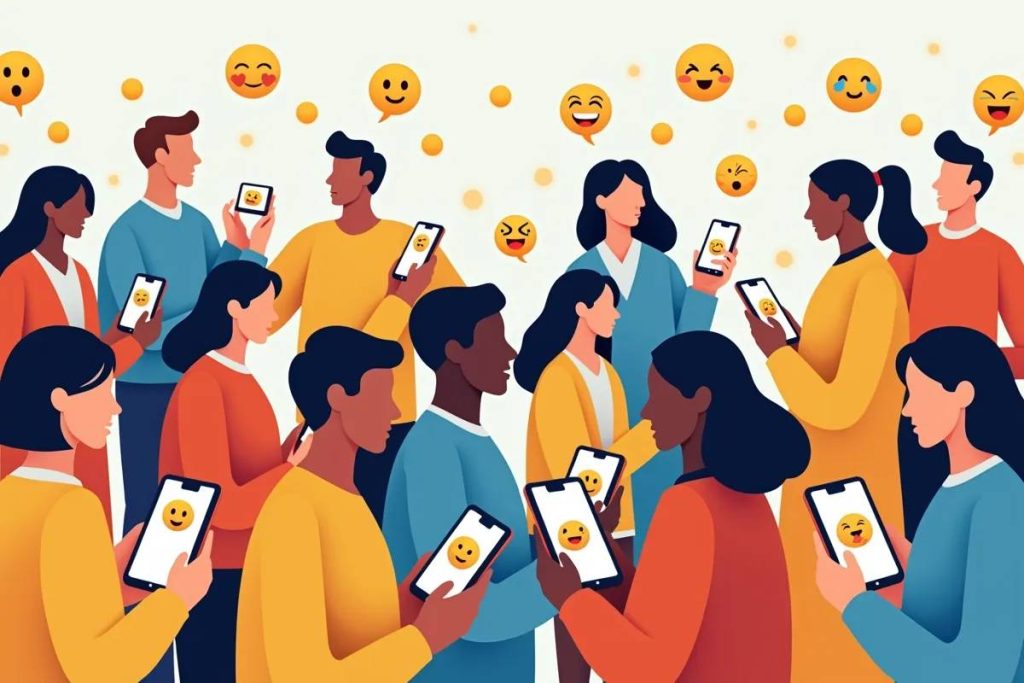 Unlock The Mystery Emoji Symbol Meanings Deciphered Viral Rang