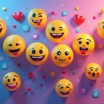 Emoticon Meanings Demystified