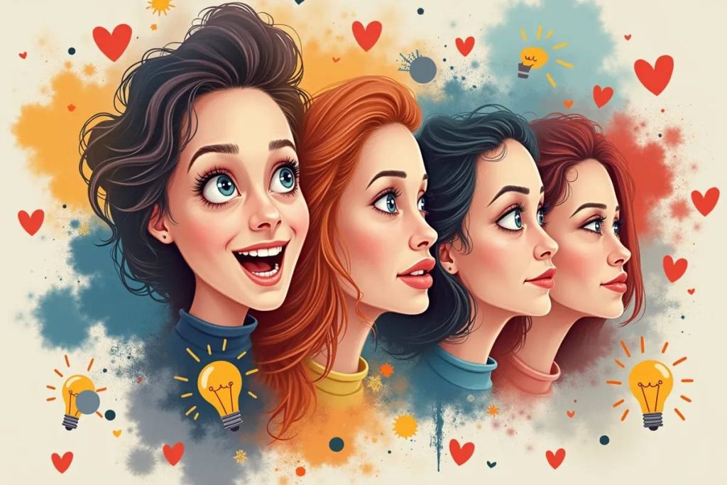 Emotional Triggers That Make It Happen