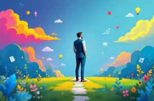 Redefining Your Story: Tips for Articulating Employment Gaps