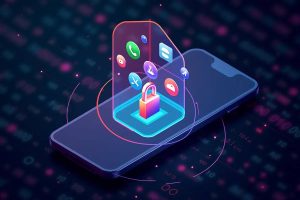 Guard Your Messages: The Top-Rated Encrypted Messaging Apps