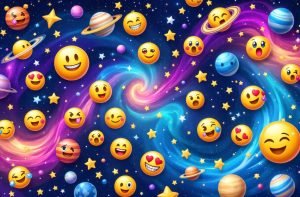 Essential Emoji Meanings List