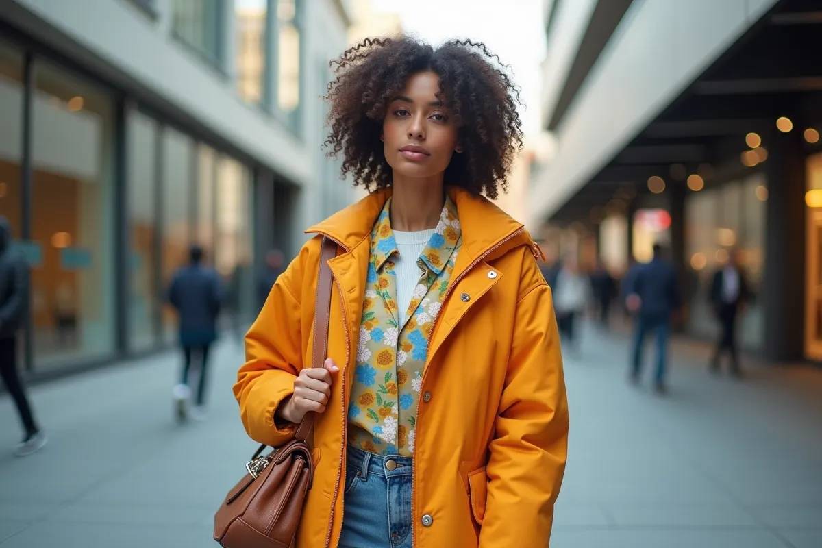 Deciphering Fashion Economics: Splurge vs Save Strategies