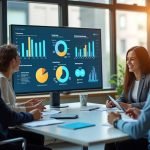 Forecasting Accounts Receivable