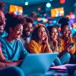 Harnessing the Strength of Emotional Video Marketing