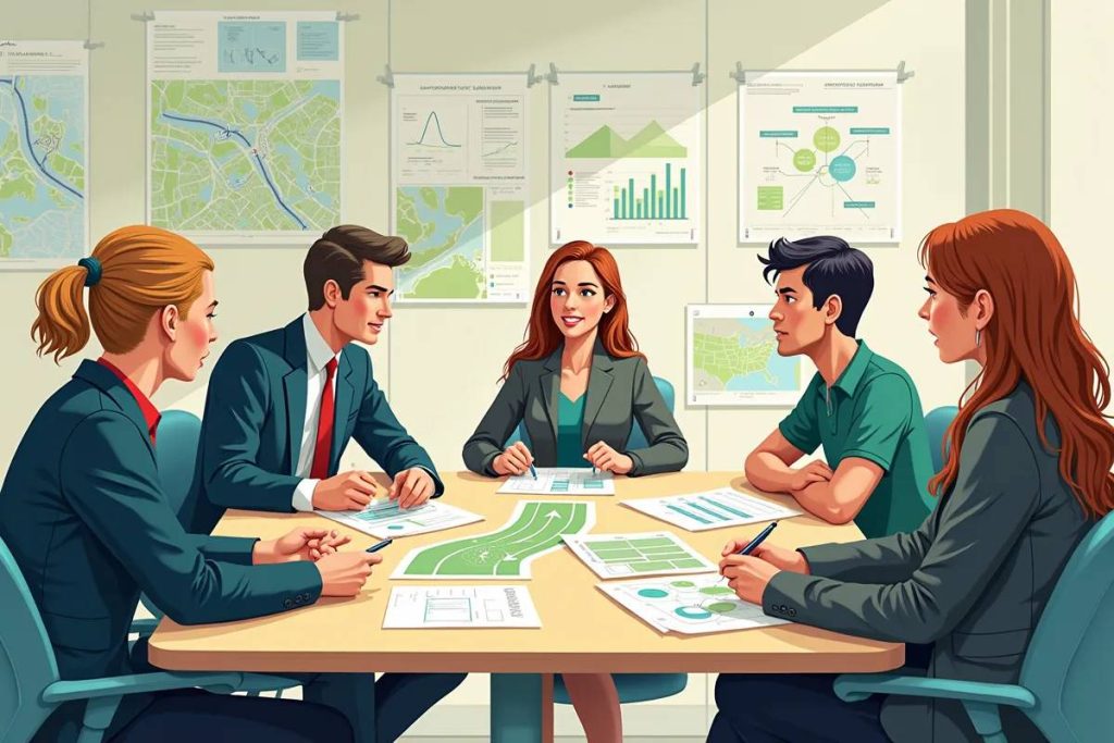 Influence and Policy Change