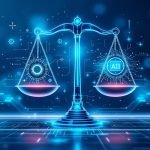 Key Principles of AI Ethics for Decision Makers