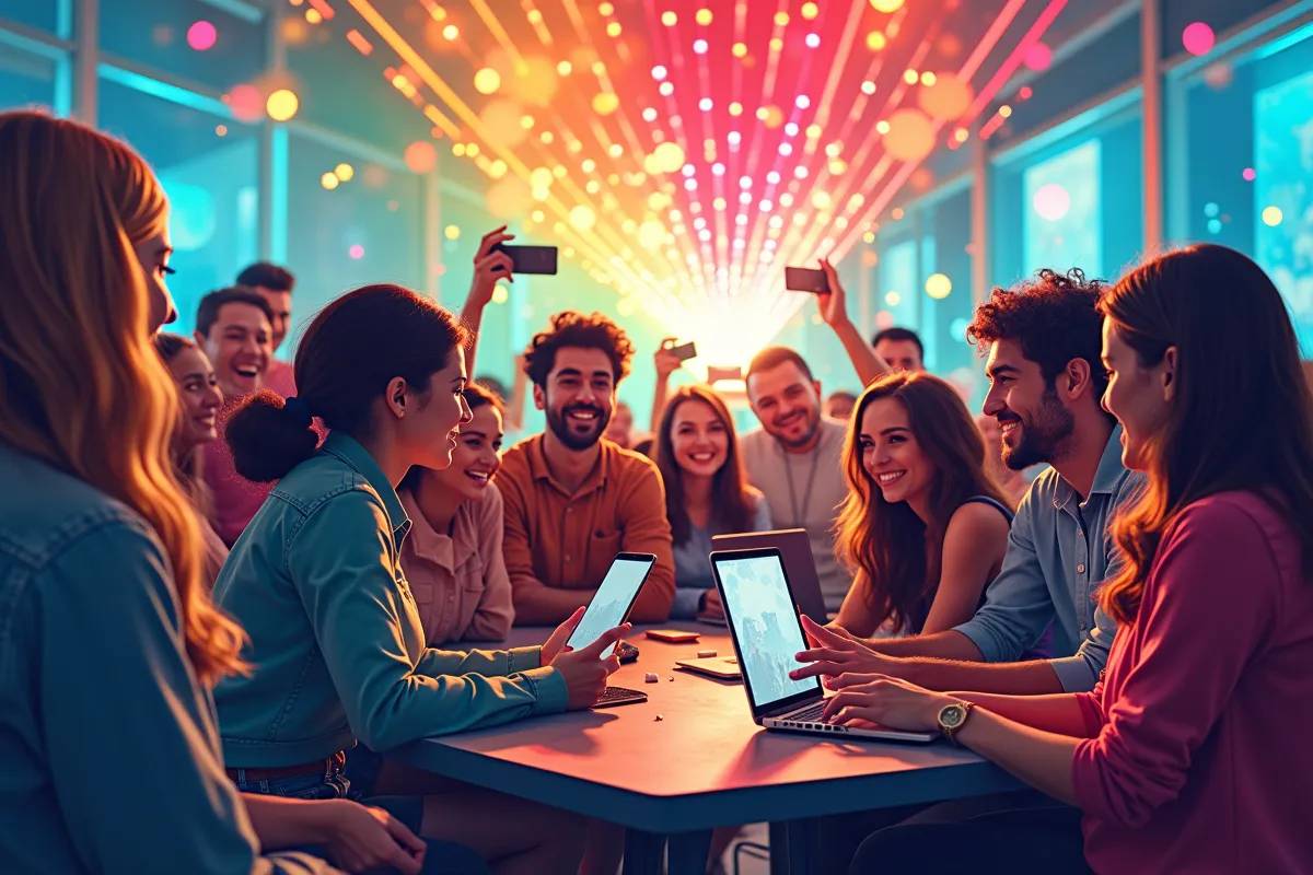 Low-Budget Viral Videos Strategies