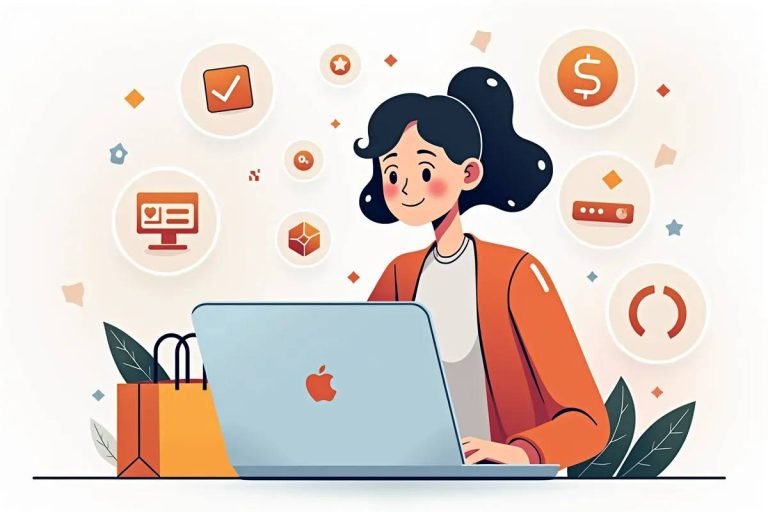 Unleashing The Savings Temu Shopping Hacks For Smart Shoppers Viral Rang