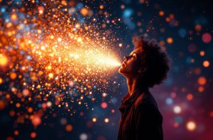 Mastering Viral Storytelling Techniques