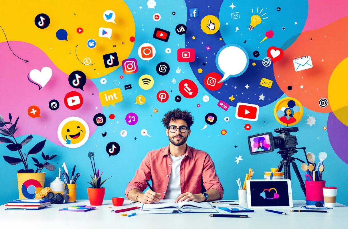 Mastering the Latest Video Trends