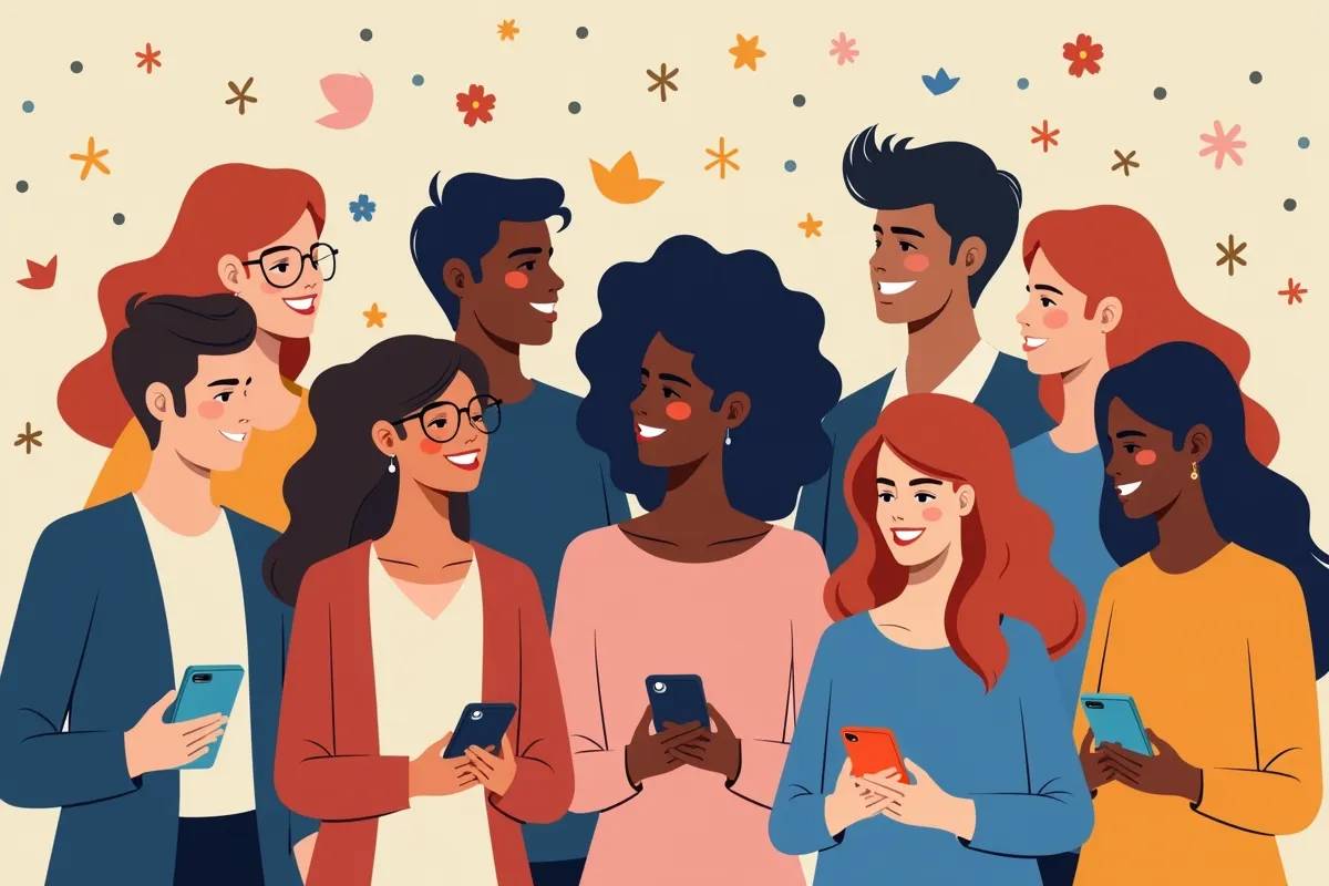 A Brighter Mind Awaits: Best Mental Health Apps Revealed