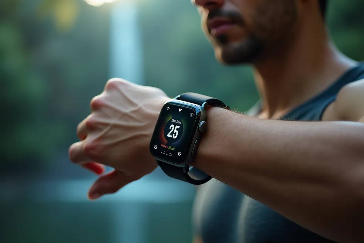 Embrace the Future: Mental Health Wearables for a Healthier Tomorrow