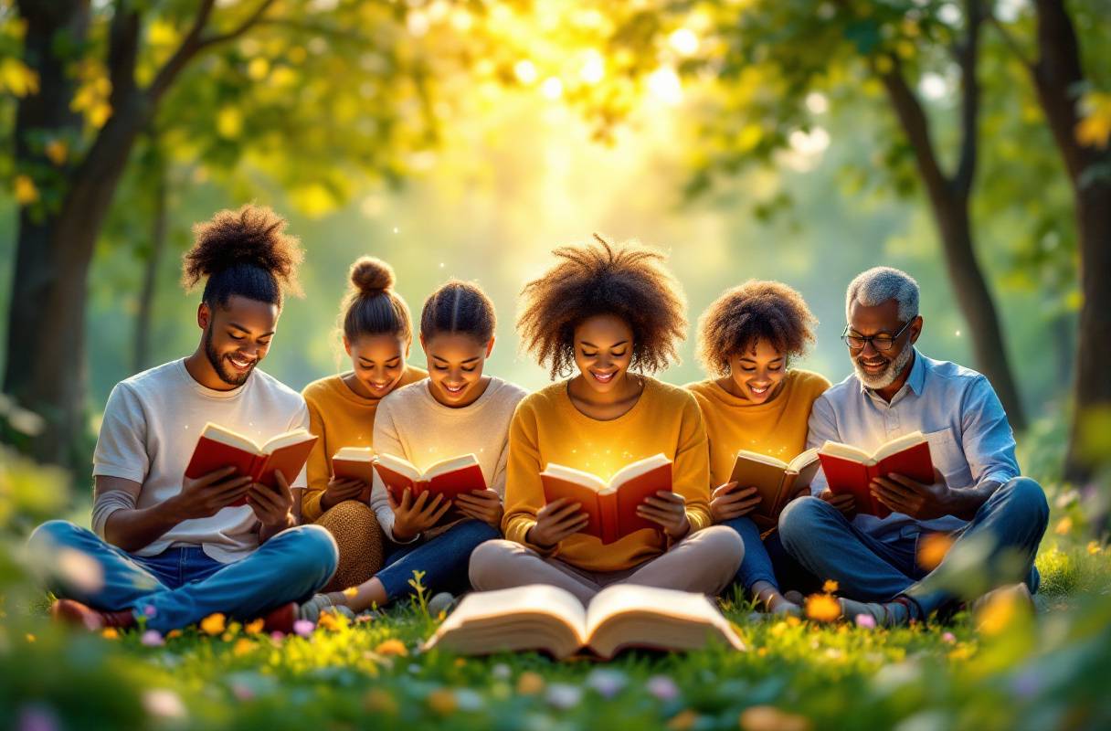 Elevate Your Mind: Unveiling the Best Mental Wellness Books