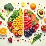 Fueling Your Brain: Micronutrients Impact on Mental Health