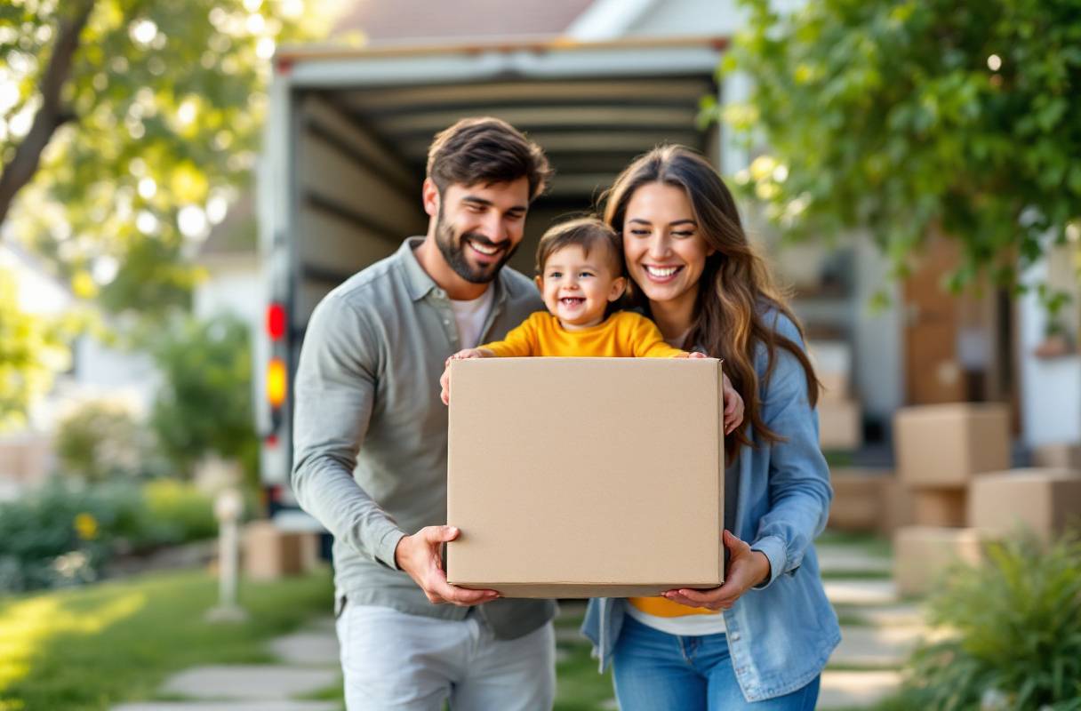 Navigating Hidden Costs of Local Moves
