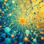 Elevating Understanding: Neural Networks Explained in Depth