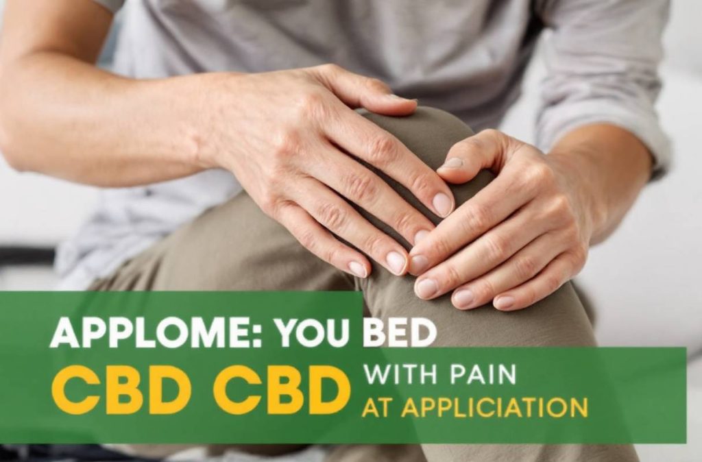 Pain Management