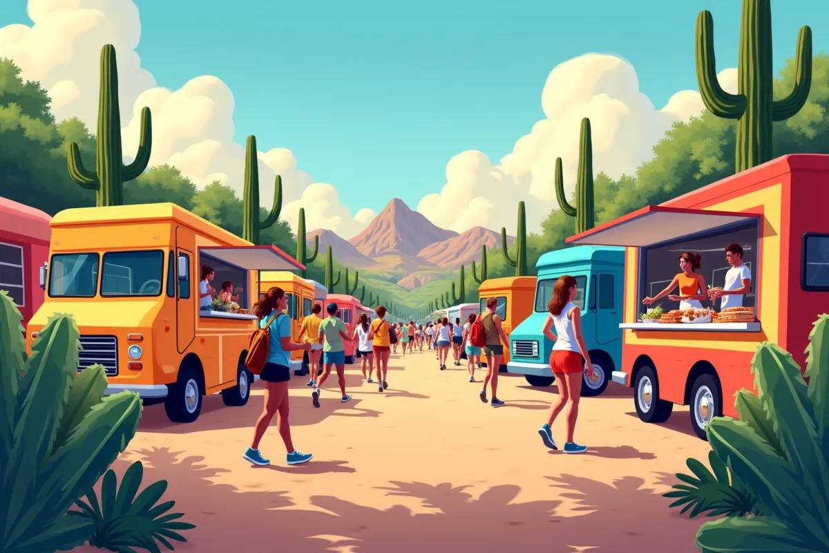 Phoenix for Penny-pinchers: Enjoy Free Activities Now!