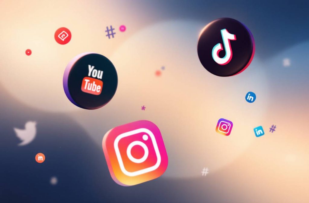 Platforms and Trends