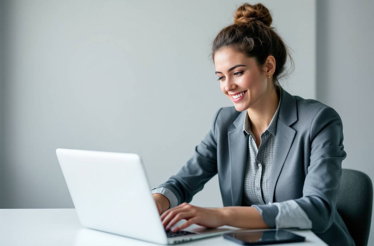 After the Interview: Best Practices for Post-Interview Follow-Up