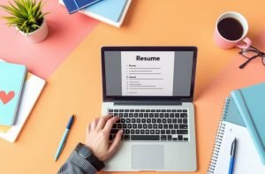 Navigating Career Success: Unveiling the Best Resume Writing Services