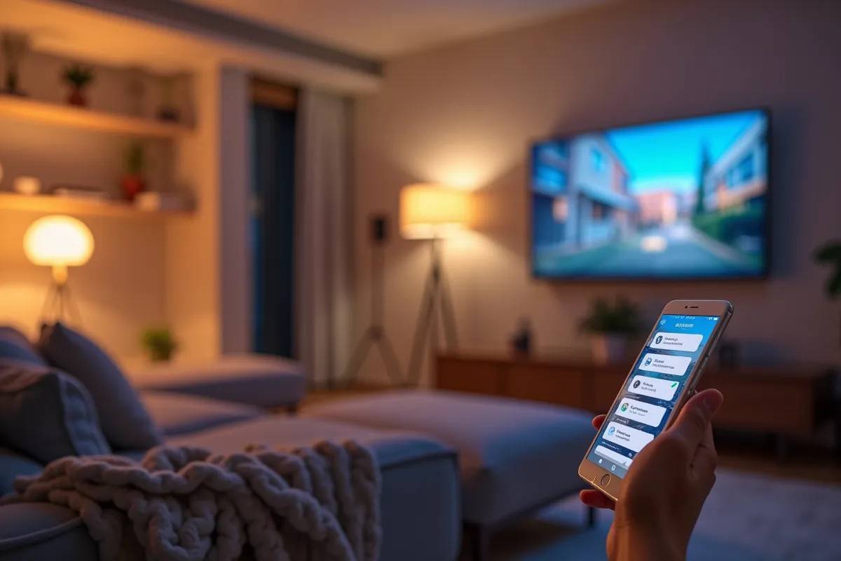 Elevating Your Lifestyle: In-Depth Smart Home Ecosystem Review