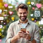 Boost Your Confidence: Navigating Social Media Self-Esteem
