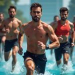 Revolutionize Your Fitness Journey with the Top Sports Smartwatches