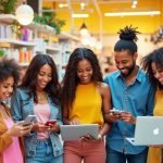 Unlock Exciting Finds: Explore Temu Categories for Your Budget