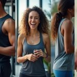 The Rise of Health Wearables