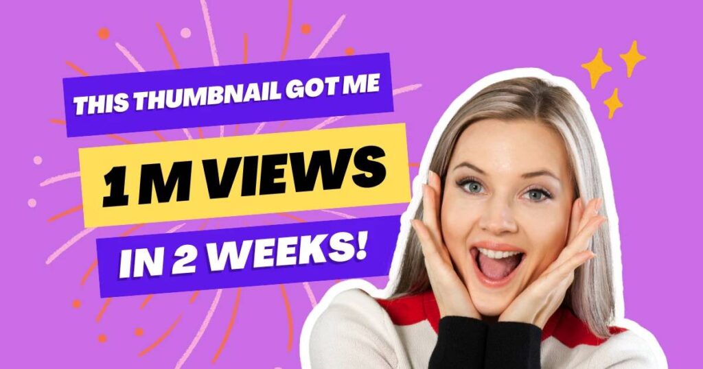 The Science Behind Click-Worthy Thumbnails