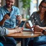 The Science Behind Viral Content Psychology