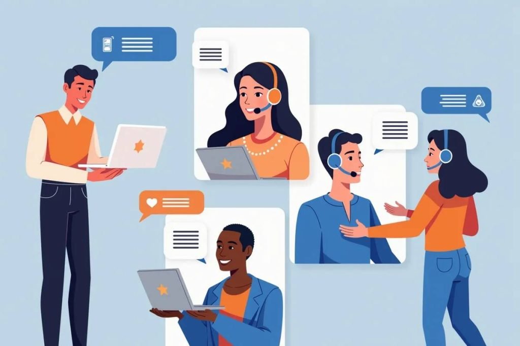 The Temu Approach to Customer Satisfaction