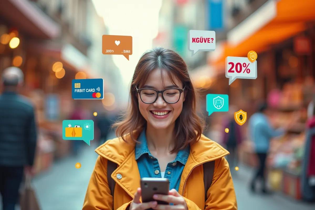 Thrifty Temu Triumph: Your Money-Saving Shopping Guide