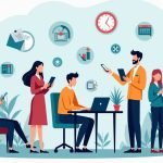 Ticking Right: Enhance Your Routine with the Best Time Management Apps