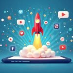 Top-Rated Viral Video Marketing Tools