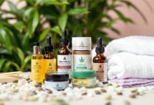 Revitalize Your Routine: Harnessing the Power of Topical CBD Uses