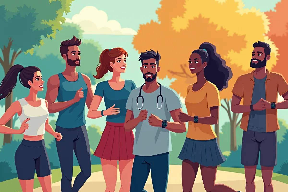 Understanding Wearable Technology Basics