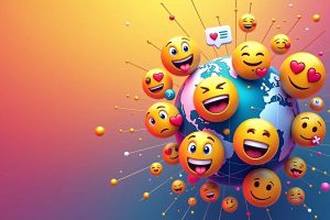 Unveiling the Secrets of Emoji Translation