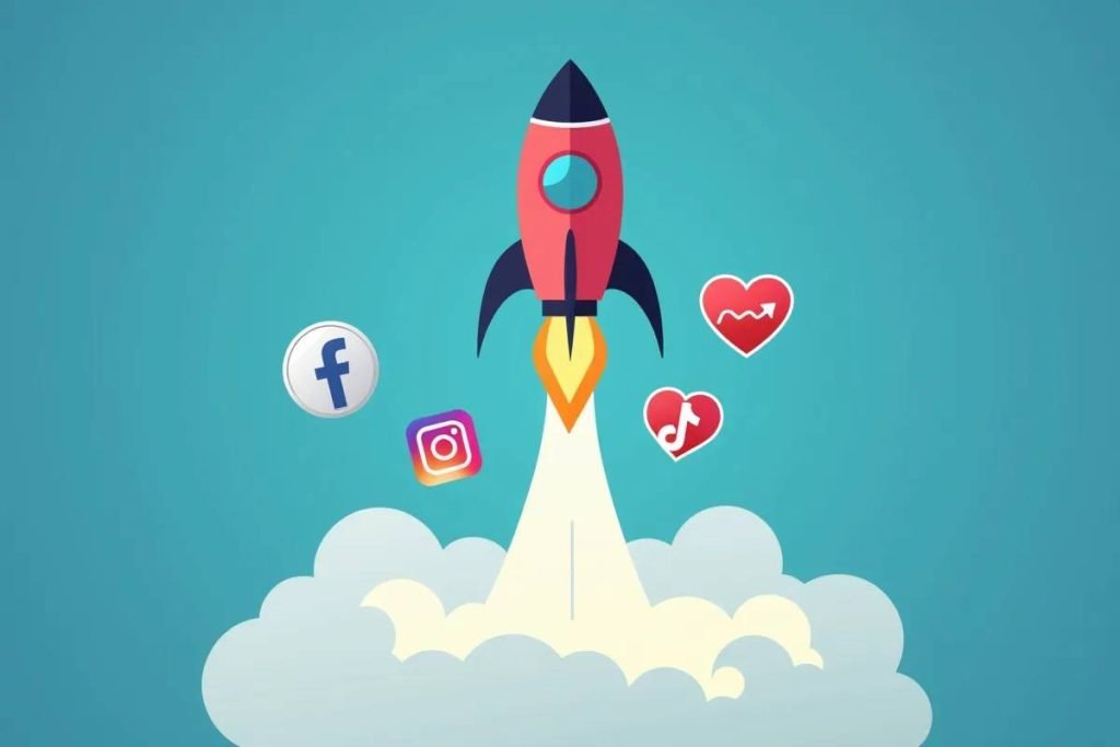 Viral Videos: A Game Changer for Marketing
