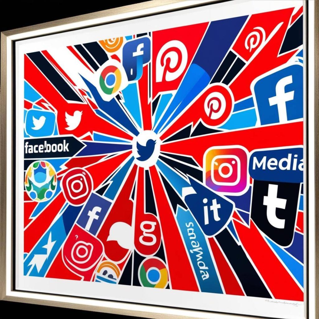 What Makes a Video Go Viral?